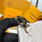 Louis Vuitton Spark Coin Purse