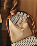 Gucci Hobo Bag