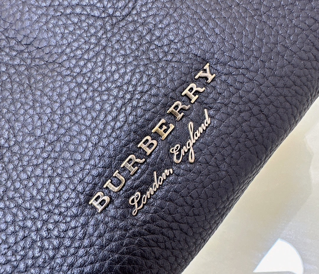 Burberry Backpack