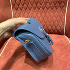 Christian Dior Bobby Handbag