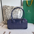 Goyard Vintage Baguette Bag
