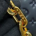 Louis Vuitton Coussin PM Handbag