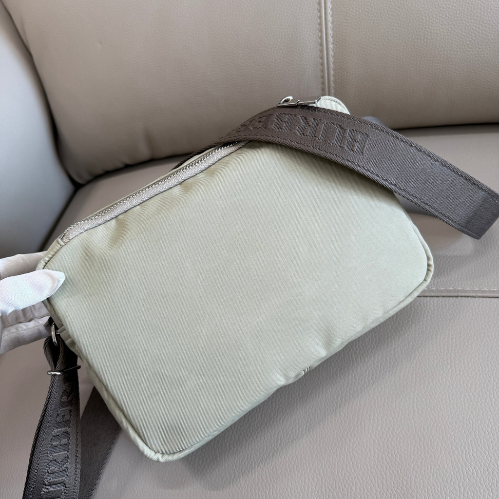 Burberry Crossbody Bag