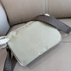 Burberry Crossbody Bag