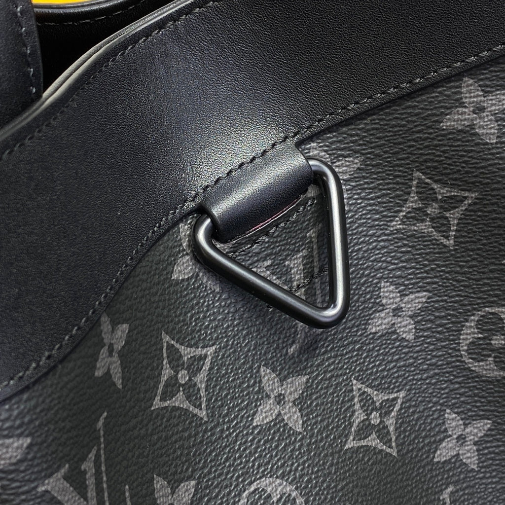 Louis Vuitton Maxi Noé Sling Shoulder Bag