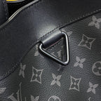 Louis Vuitton Maxi Noé Sling Shoulder Bag