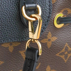 Louis Vuitton Mini Backpack