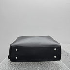 Balenciaga Rodeo Shoulder Tote Large