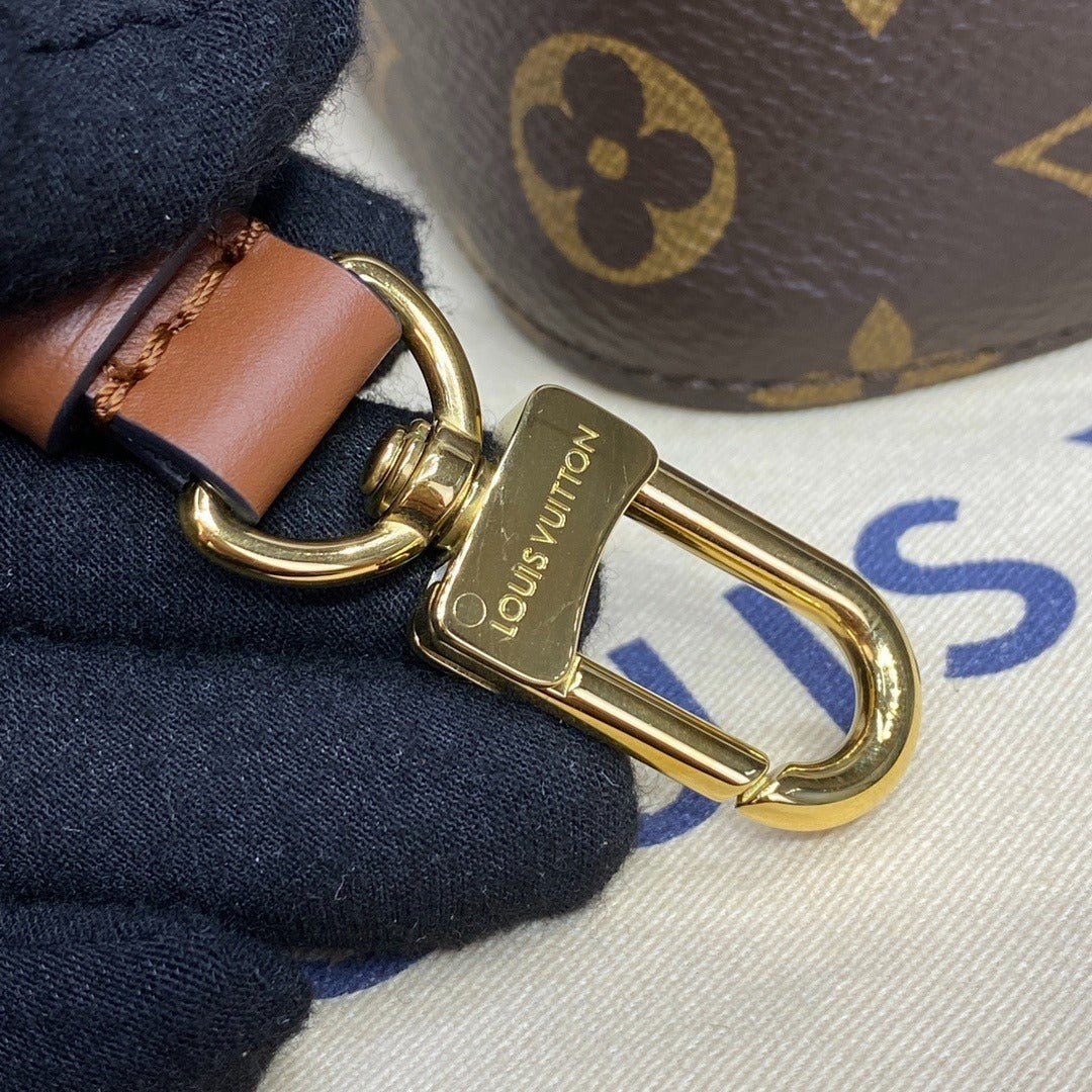 Louis Vuitton NéoNoé Handbag Medium