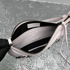 Balenciaga Le City Mini Shoulder Bag