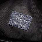 Louis Vuitton Avenue NM Sling Bag