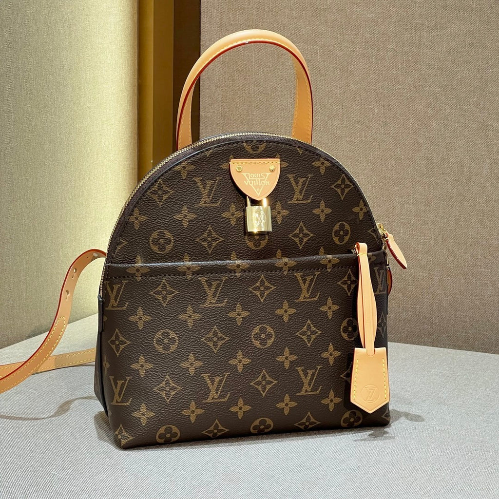 Louis Vuitton Moon Backpack