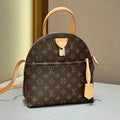 Louis Vuitton Moon Backpack