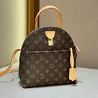 Louis Vuitton Moon Backpack