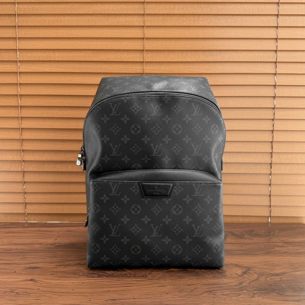Louis Vuitton Apollo Backpack