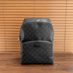 Louis Vuitton Apollo Backpack