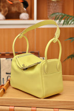 Hermès Lindy 26