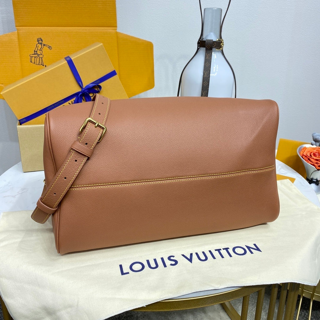Louis Vuitton Speedy P9 Bandoulière 40