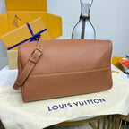Louis Vuitton Speedy P9 Bandoulière 40