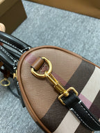 Burberry Mini Bag
