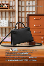 Hermès Kelly Mini