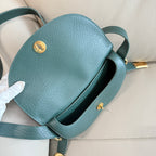 Burberry Chess Crossbody Bag