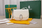 Goyard 233 Saint-Honoré Bag