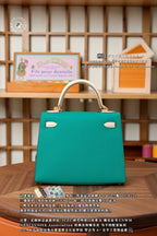 Hermès Kelly 25