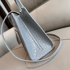 Burberry Tote Bag