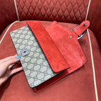 Gucci Dionysus Bag (25)