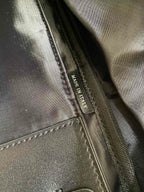 Burberry Backpack