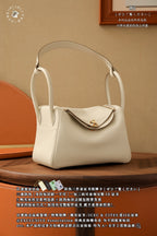 Hermès Lindy 26