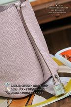 Hermès Picotin Basket Bag