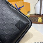 Louis Vuitton Avenue NM Sling Bag