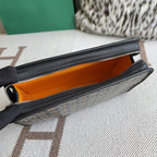 Goyard Jouvence Toiletry Pouch MM