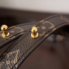 Louis Vuitton Excursion Backpack