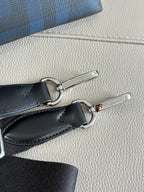 Burberry Men’s Briefcase