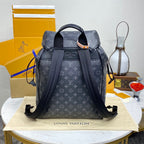 Louis Vuitton Montsouris Backpack