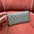 Gucci Shoulder Bag