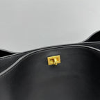 Balenciaga Rodeo Shoulder Tote Small