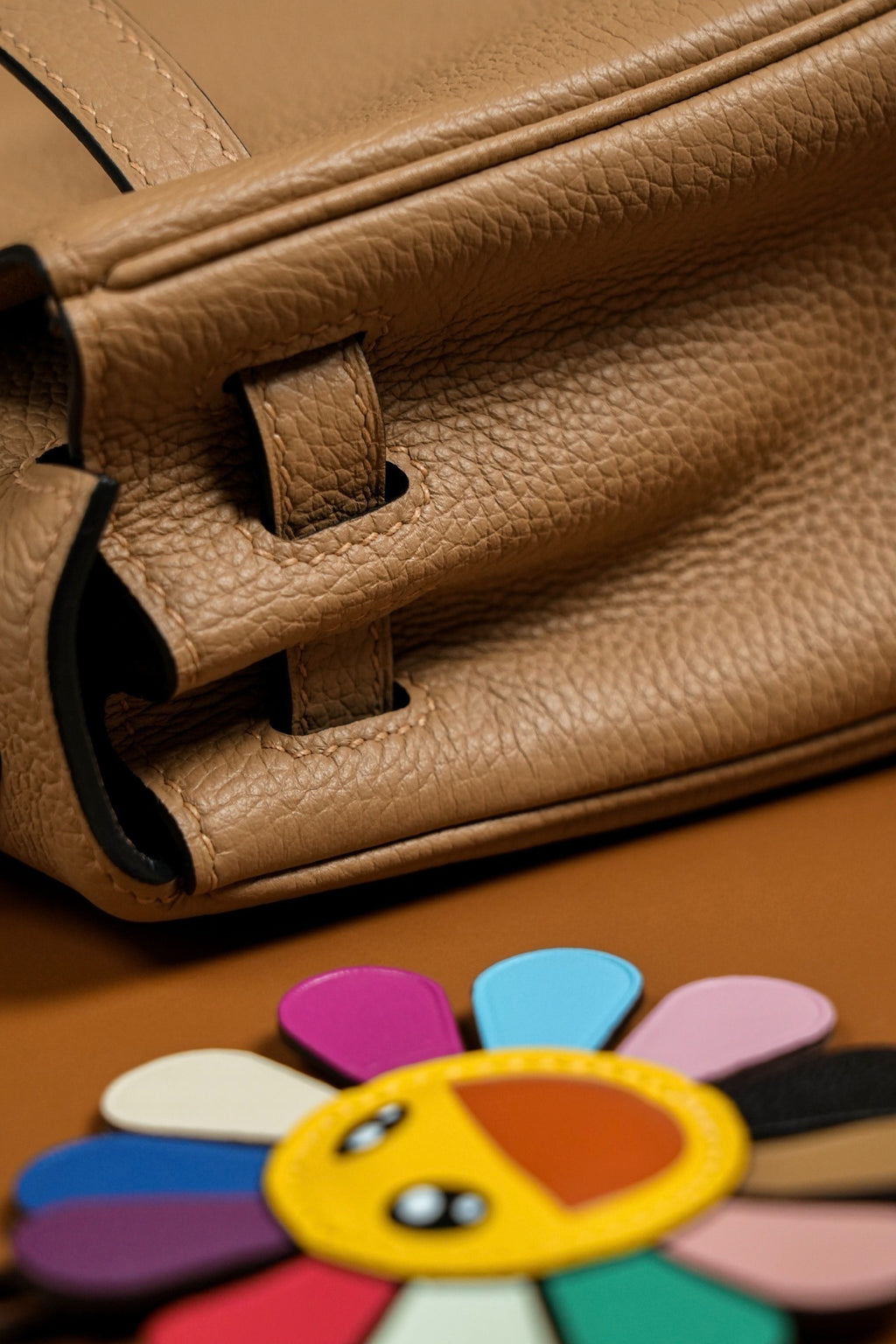 Hermès Kelly 25