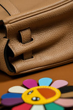 Hermès Kelly 25