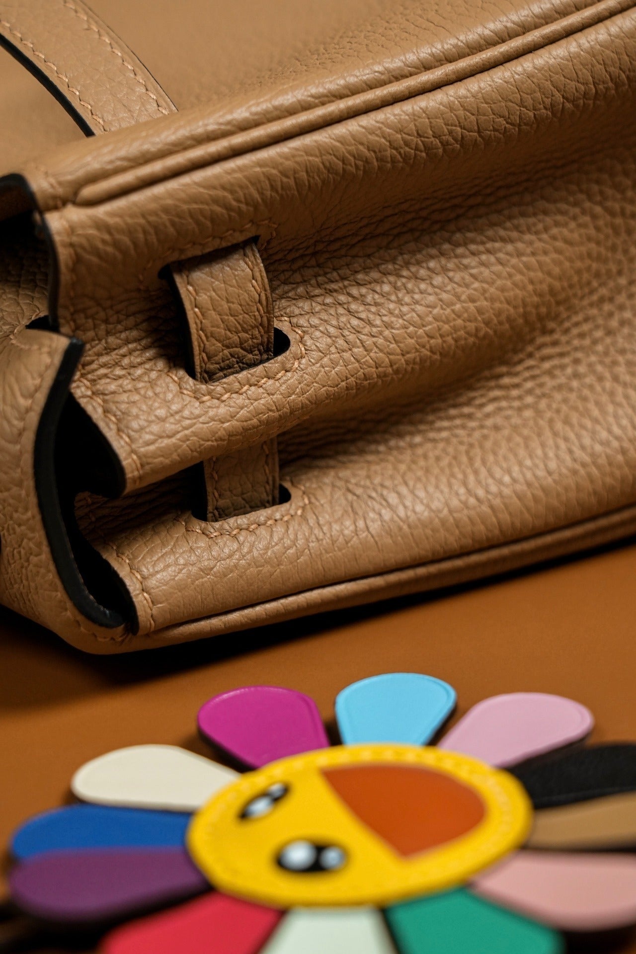 Hermès Kelly 25