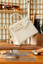 Hermès Kelly 25