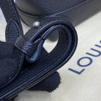 Louis Vuitton Pharrell Williams Steamer 15