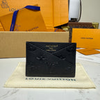 Louis Vuitton Card Holder