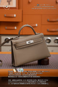Hermès Kelly Mini