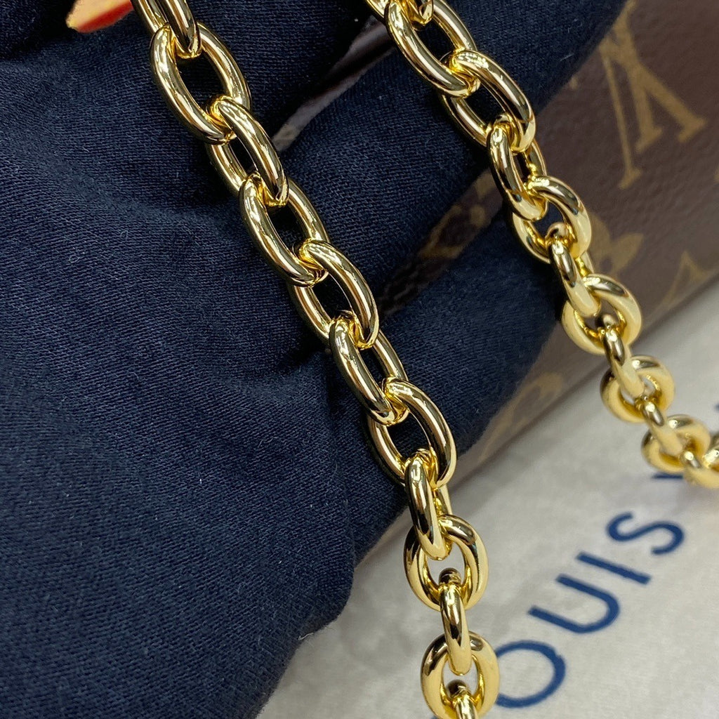 Louis Vuitton Mini Bumbag Handbag