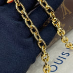Louis Vuitton Mini Bumbag Handbag
