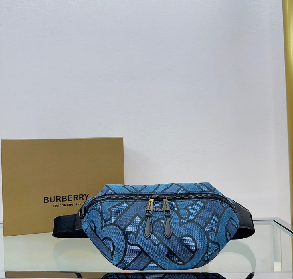Burberry Belt Bag
